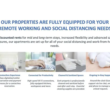 Le Marais - Place Des Vosges Studio Daire